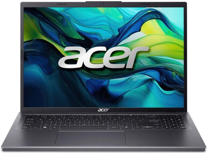 Acer NX.KXPEU.001