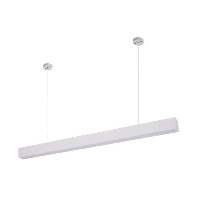 Lightwell LW-LINE-36W-W 3000K
