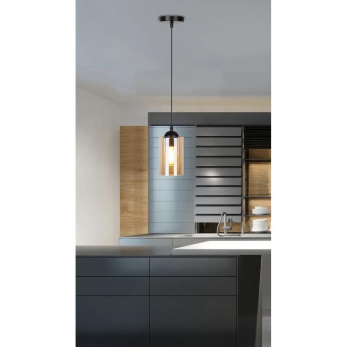 Candellux 31-00569