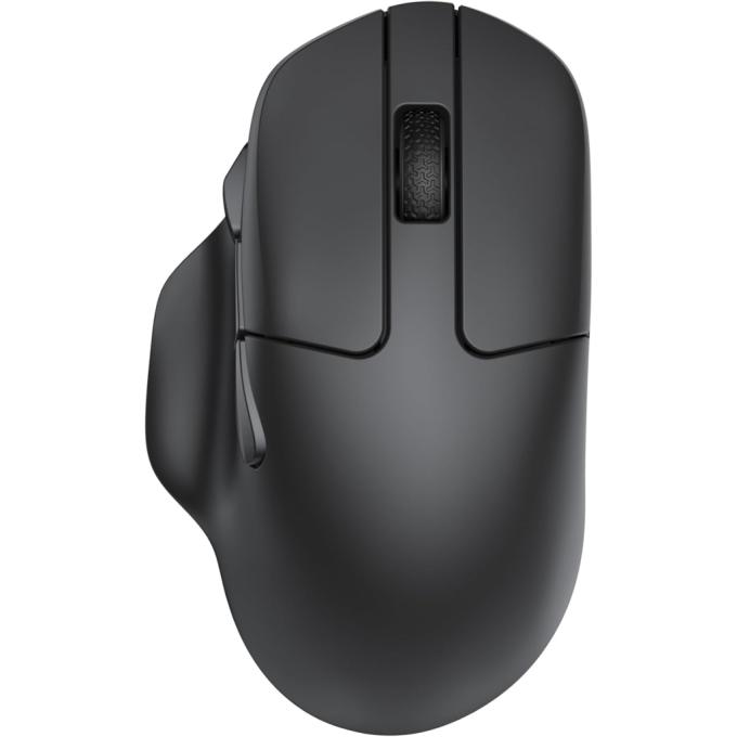 Keychron M7-A1