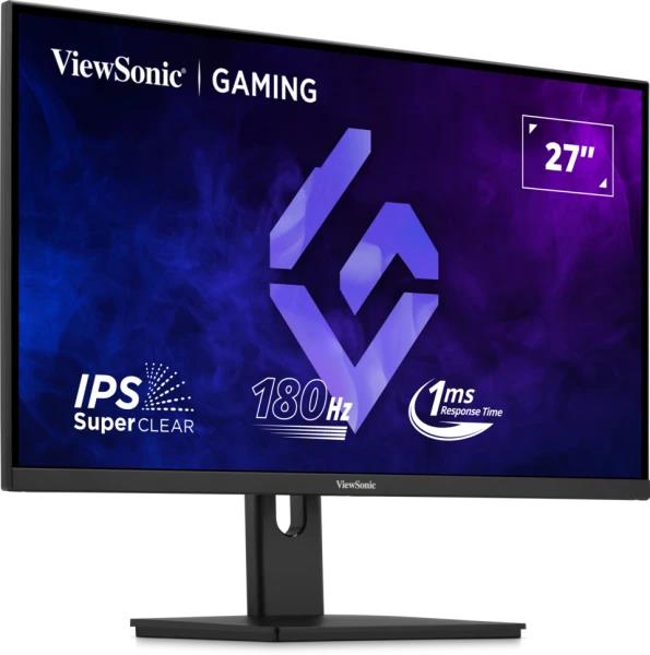ViewSonic XG27G1