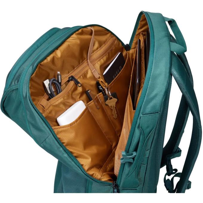 Thule 3204850