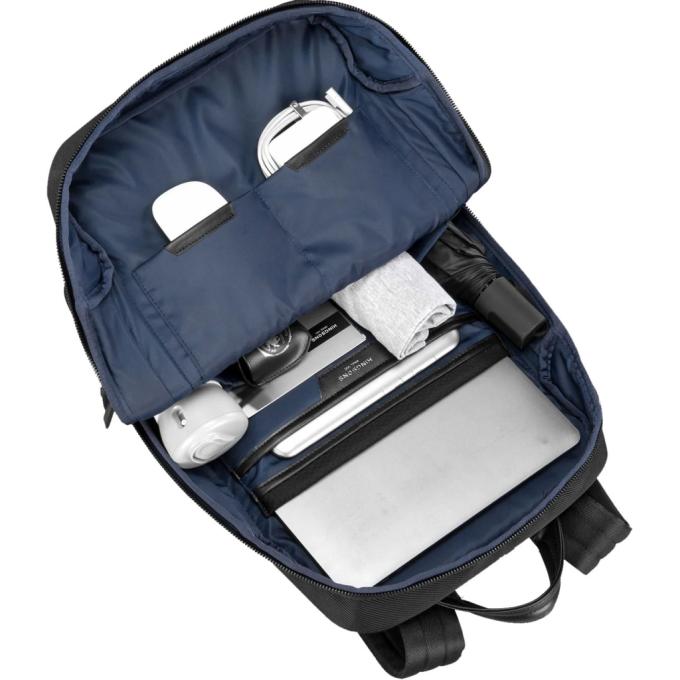 Kingsons KS3265W