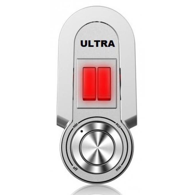 Willer IV50R ultra