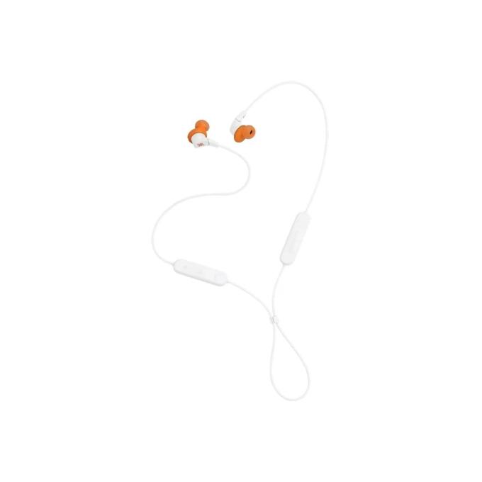 JBL JBLENDURRUN3BTWHT
