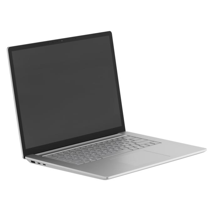 Microsoft Surface ZLQ-00026
