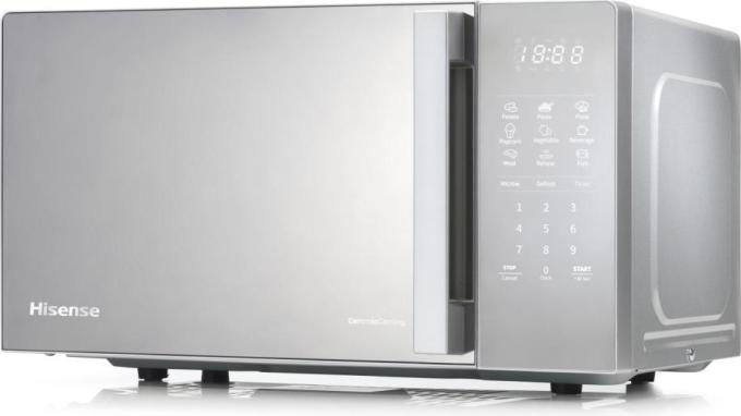 Hisense 742040