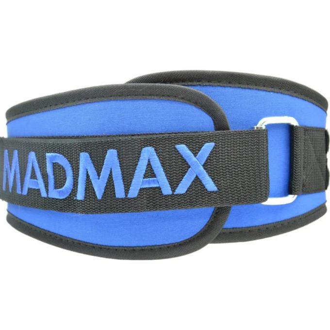 MadMax MFB-421-BLU_XL