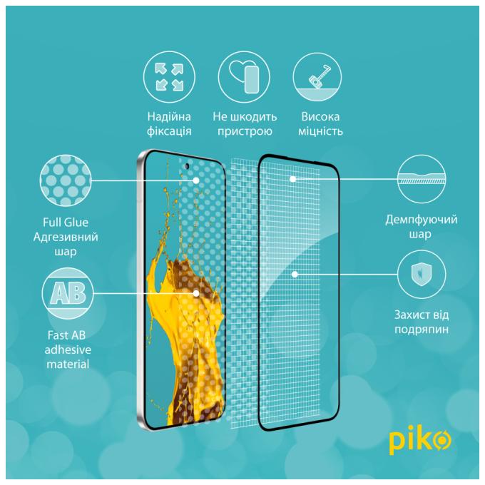 Piko 1283126637056