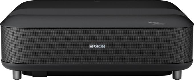 EPSON V11HB82142