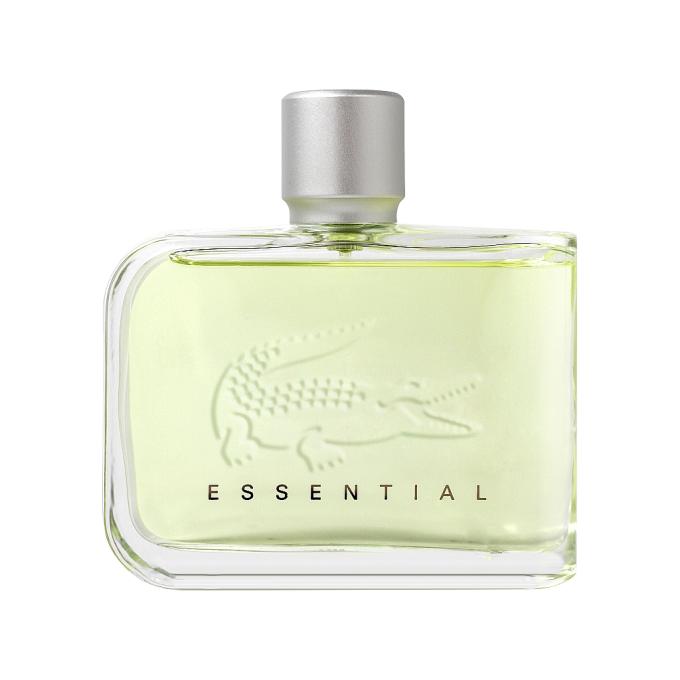Lacoste 3386460149297