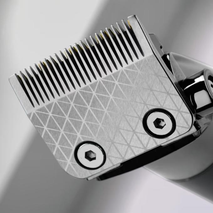 Babyliss E991E