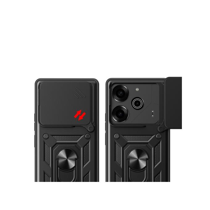 BeCover 712167