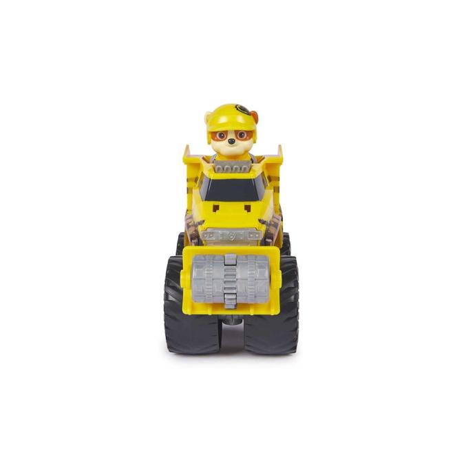 Paw Patrol SM17776/6069304
