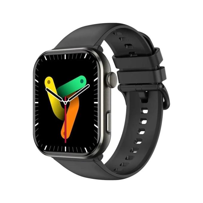 Blackview 6931548318699