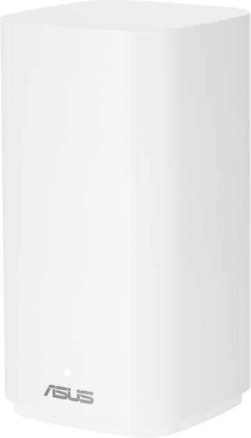 ASUS 90IG09A0-MO3B60