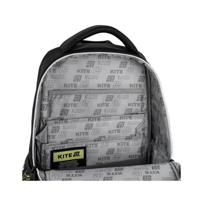 Kite K26-727M-4