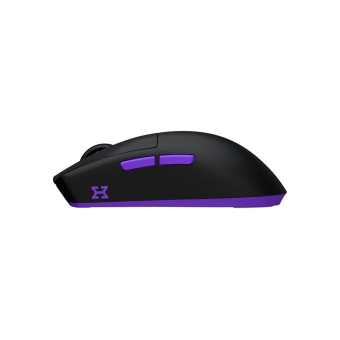 Hator HM47_black_violet