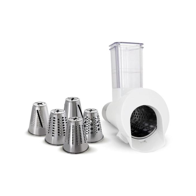 Sencor STX032