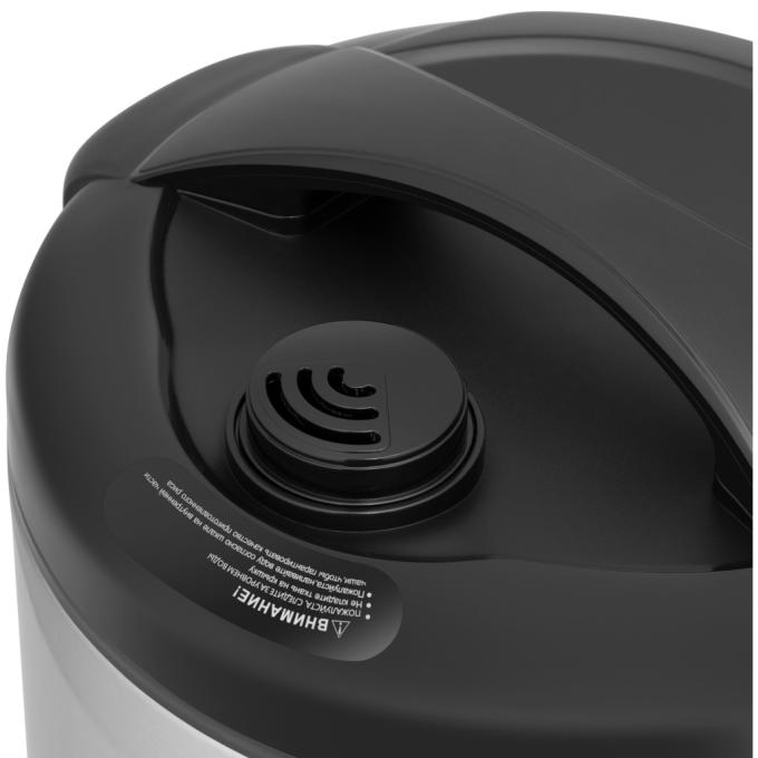 REDMOND RMC-M05B