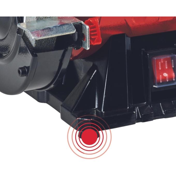 EINHELL 4412634