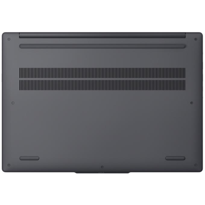Lenovo 83K800EGRA
