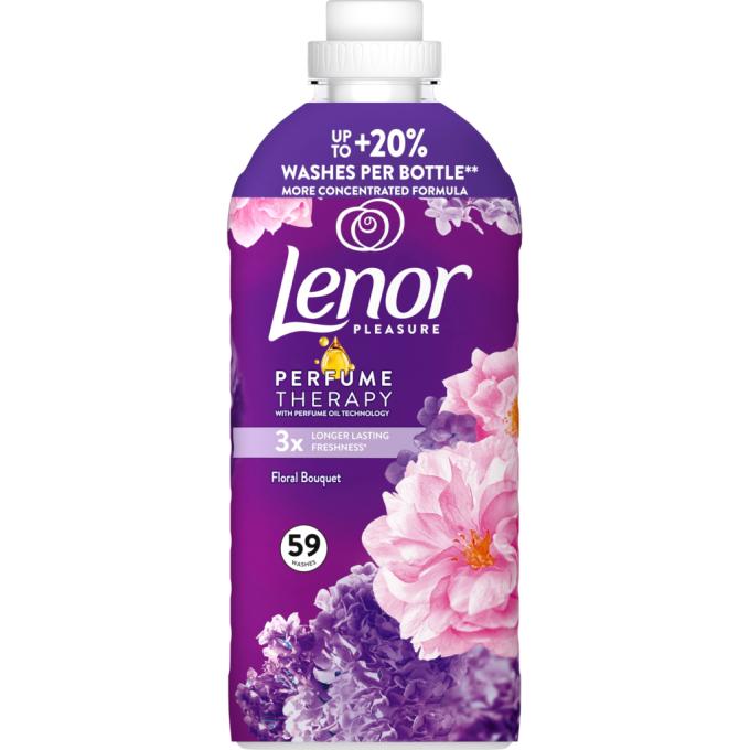 Lenor 8700216726900