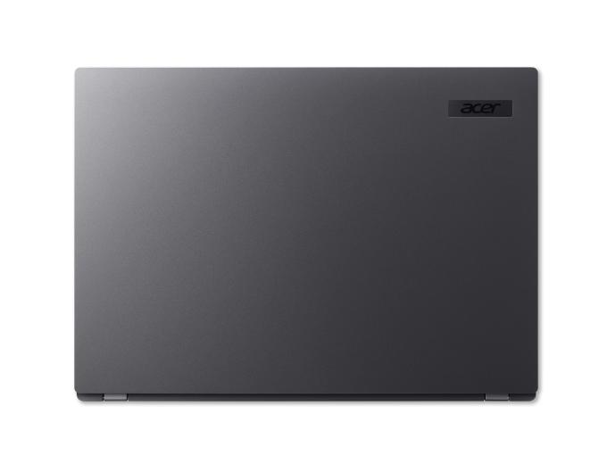 Acer NX.B19EU.002