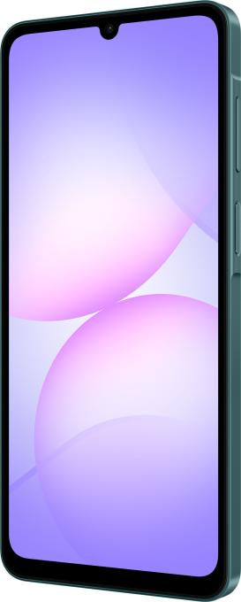 Samsung SM-A075FZGGSEK