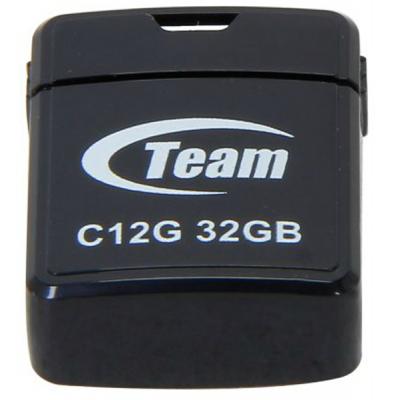 Team TC12G32GB01