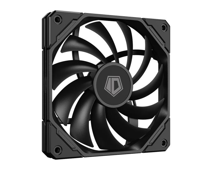 ID-Cooling TF-12015-K