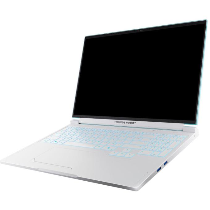 Thunderobot RS16-i7136HX56C1Q180RC