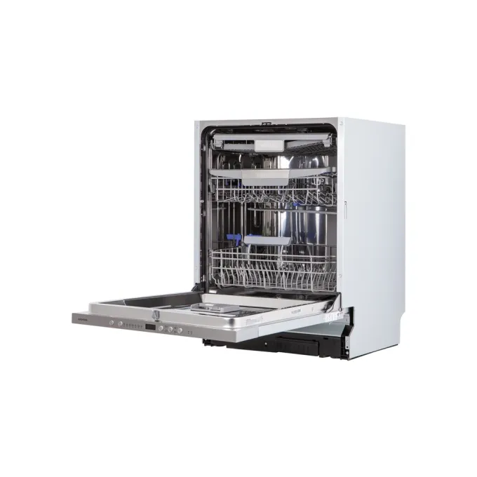 INTERLINE DWI 965 DSO WA Sliding Door