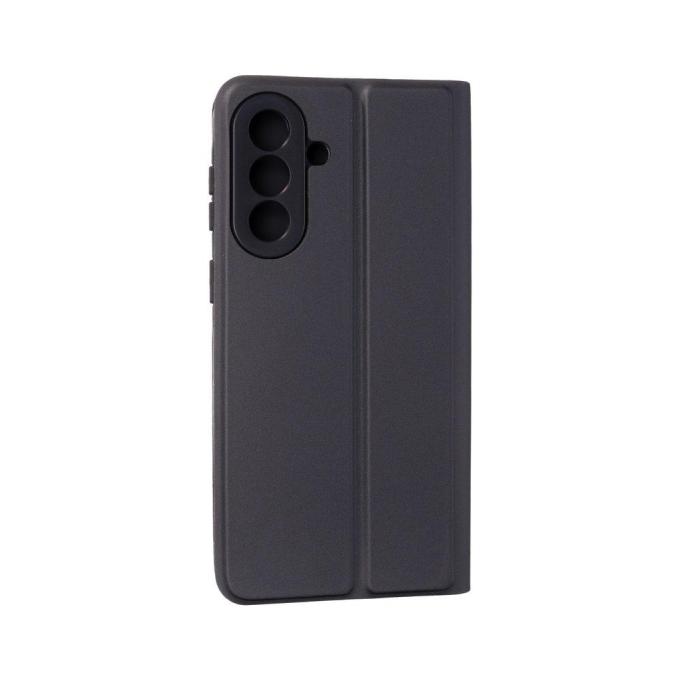 XoKo XK-BK-A37BK