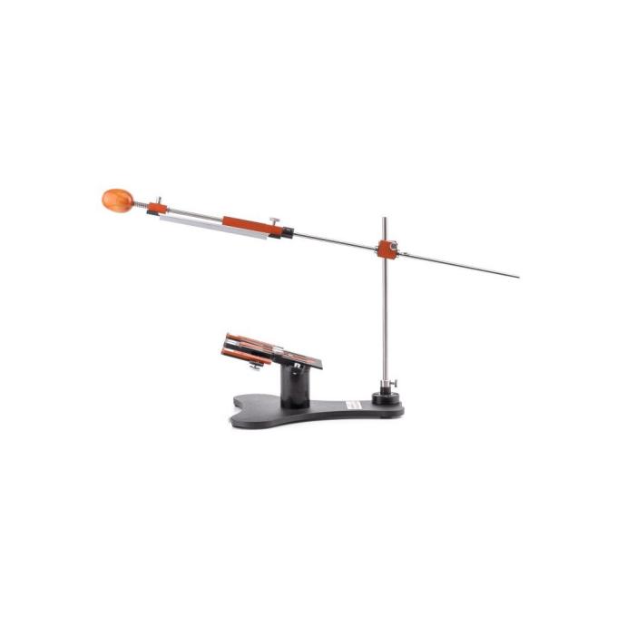 Hapstone 10101