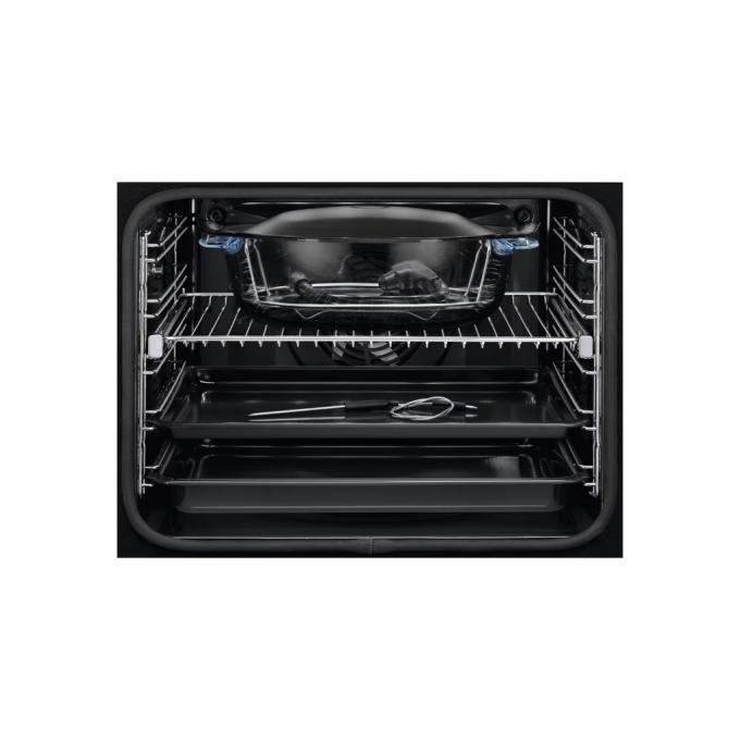 ELECTROLUX EOC8P39WZ