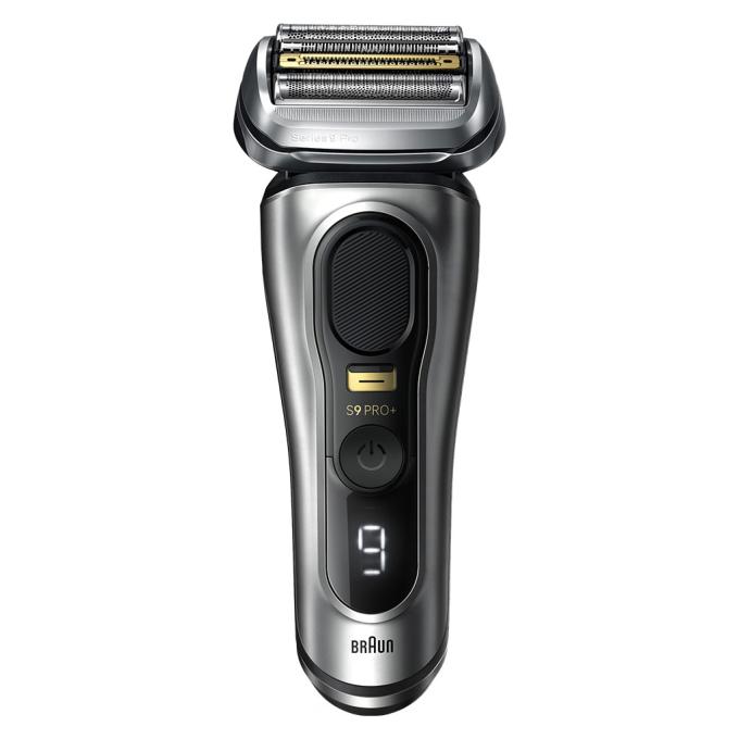 BRAUN 9517s