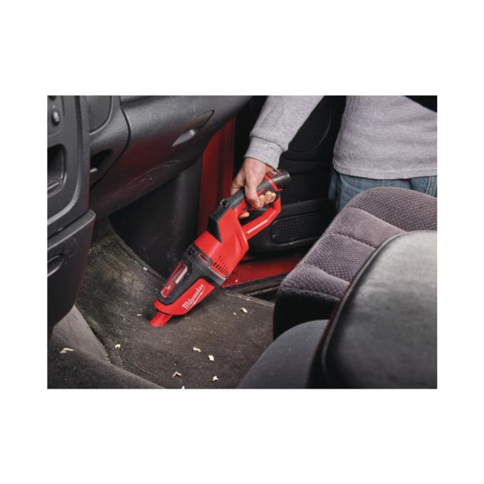 Milwaukee 4933448390