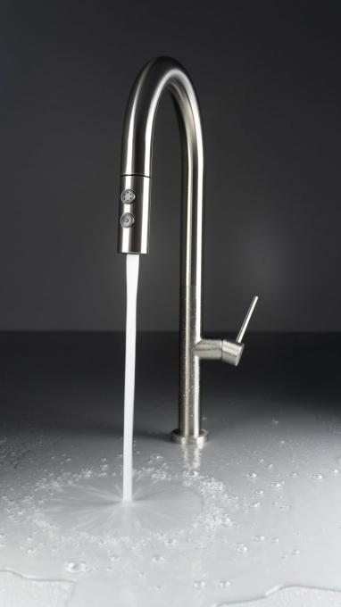 Deante ZPOE010A
