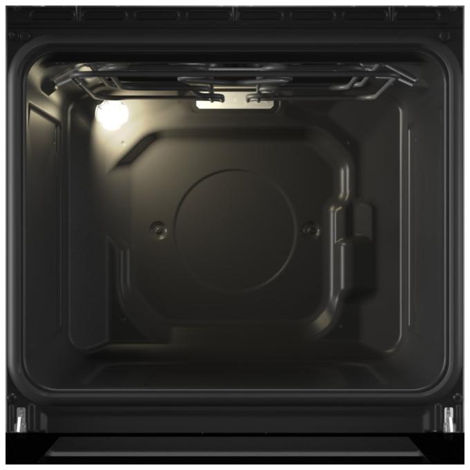 Gorenje GK5C65XV