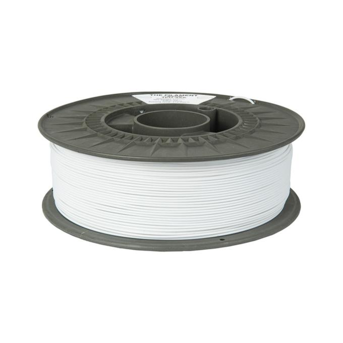 The Filament TF-24132