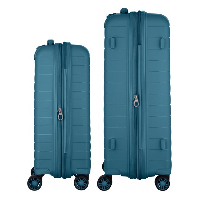 2E 2E-SPP-AERO-SET2-TB