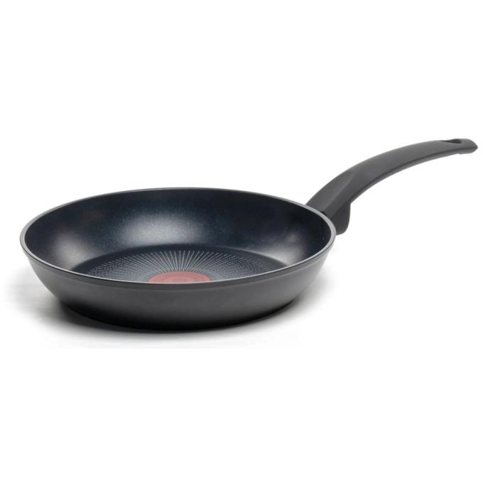 Holmer FP-22324-SBRB Professional Chef