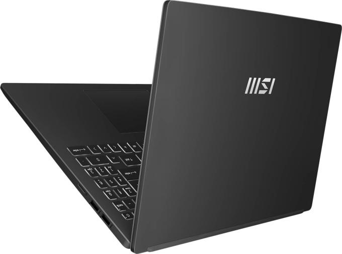MSI 9S7-15H431-263