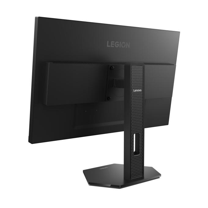 Lenovo 68C5GAC4UA
