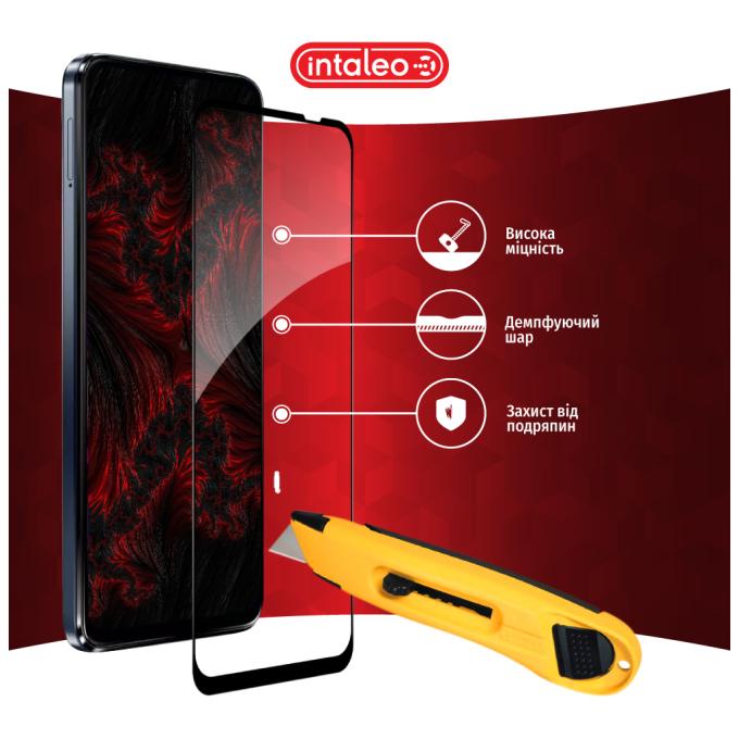 Intaleo 1283126582431