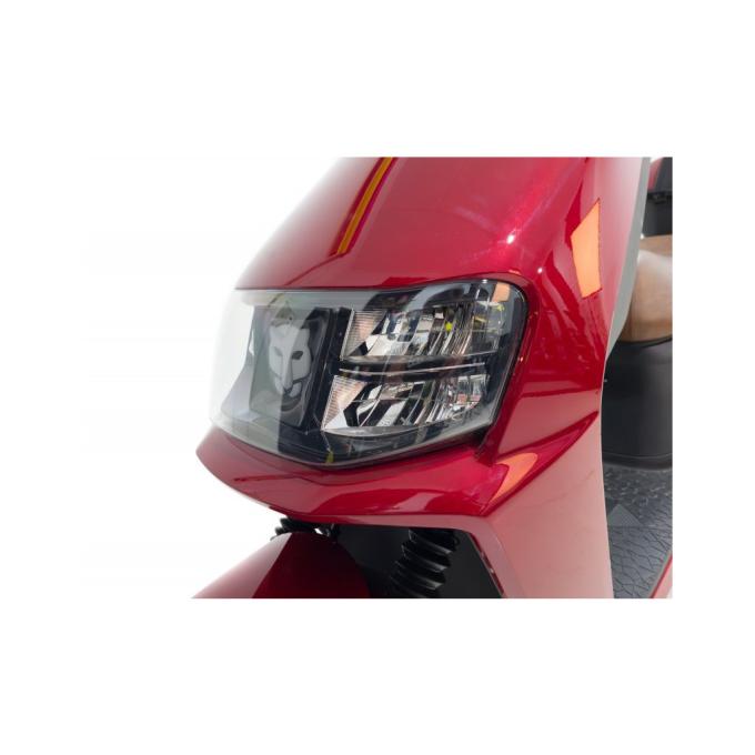 Maxxter 1605961