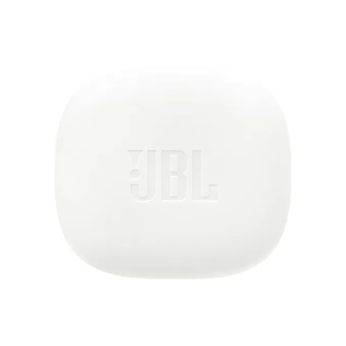 JBL JBLWFLEX2WHT