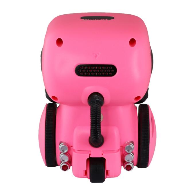 AT-Robot AT001-04-UKR
