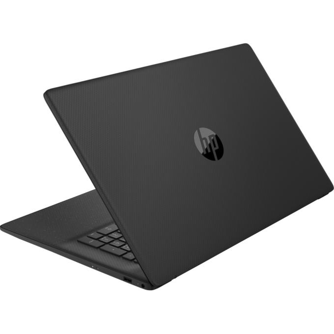 HP CS8C5EA